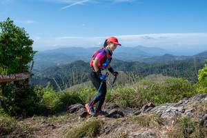 BIB: 
                            <button type="button" onclick="openModal(21888305)" class="btn btn-primary btn-sm float-right btn-popup" data-toggle="modal" data-target=".modal-high-quality">
                        <i class="fas fa-shopping-cart"></i> Add to Cart
                    </button>
                                            <button type="button" onclick="isThisMe(21888305, true)" class="btn btn-success btn-sm float-right btn-popup btn-isme hidden" data-toggle="tooltip" data-placement="bottom" title="นี่คือรูปของคุณใช่ไหม คลิกที่นี่เพื่อเอาเข้าอัลบั้ม">
                        <i class="fas fa-plus"></i> Add to album
                    </button>
                    <button type="button" onclick="isThisMe(21888305, false)" class="btn btn-warning btn-sm float-right btn-popup btn-isnotme hidden">
                        <i class="fas fa-ban"></i> Remove from album
                    </button>